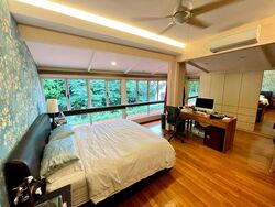 Lorong Siglap (D15), Semi-Detached #434510591